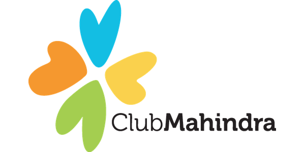 Club Mahindra