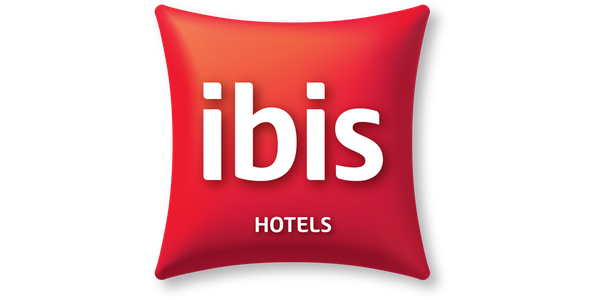 ibis