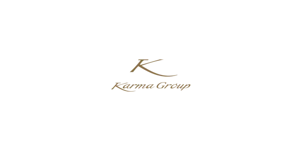 Karma Resort · Tapola