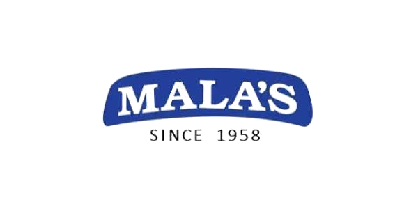 Malas