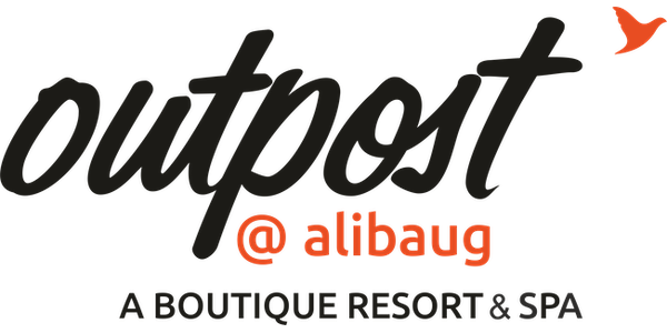 Outpost Resort · Alibag