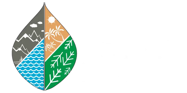 Saj Resort · Mahabaleshwar