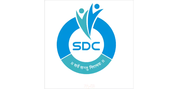 Satara Hospital