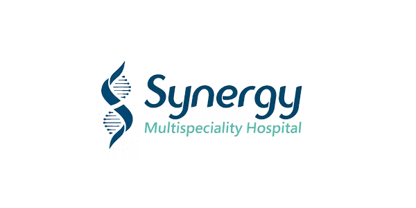 Synergy Hospital · Baramati