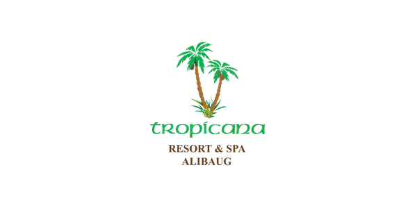 Tropicana Resort · Alibag